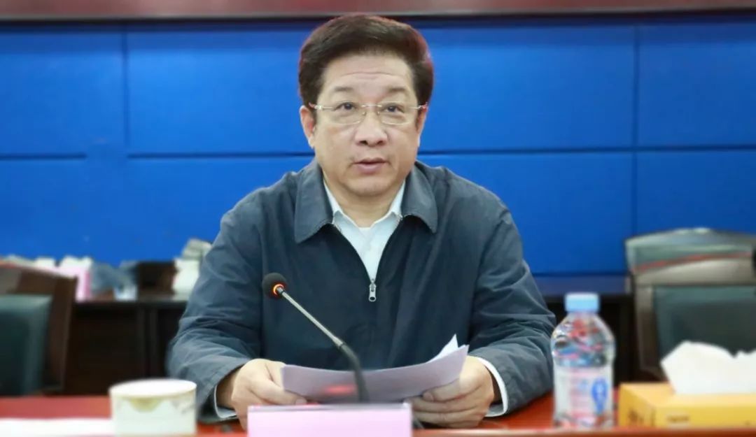 深圳市保安協(xié)會(huì)會(huì)長(zhǎng)曲曉順新春賀詞！