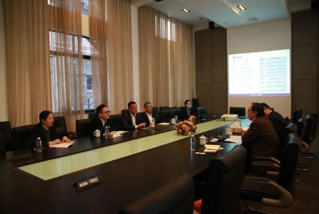 上海市保安服務行業協會,上海保安公司